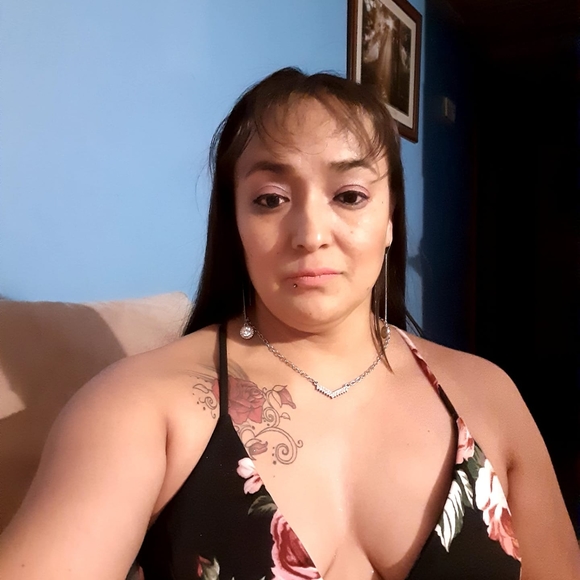 fabiola_garcia